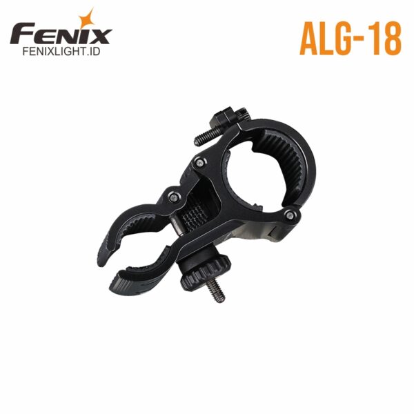 fenixlight.id fenix alg-18