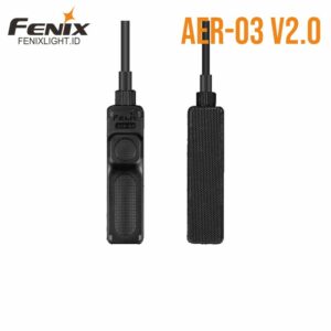 fenix aer-03 v2.0