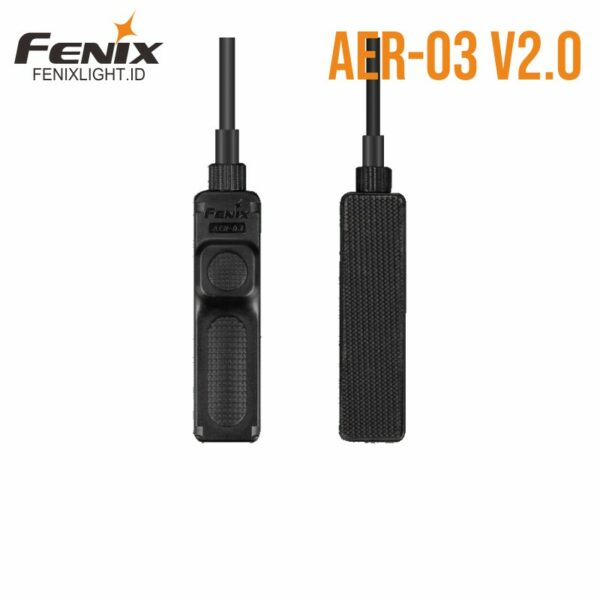 fenix aer-03 v2.0