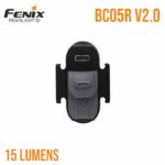 fenixlight.id Fenix BC05R V2.0