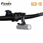 fenixlight.id Fenix ALD-10
