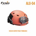 fenixlight.id Fenix ALG-04