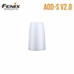 fenixlight.id Fenix A0D-S V2.0