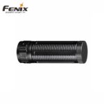 fenixlight.id Fenix ARB-L40-12000