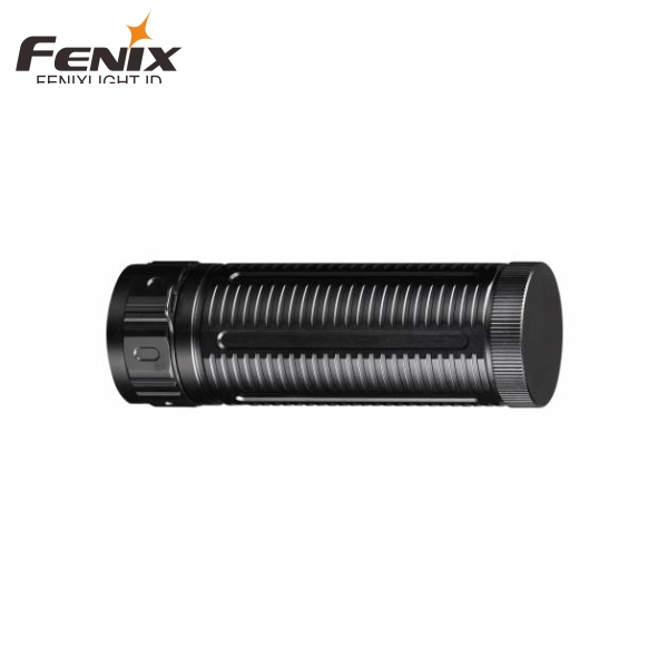 fenixlight.id Fenix ARB-L40-12000