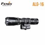 fenixlight.id Fenix ALG-16