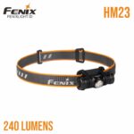 fenixlight.id Fenix HM23