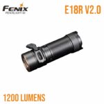 fenixlight.id Fenix E18R V2.0