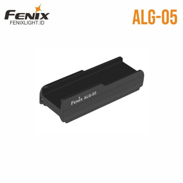 fenix alg-05