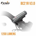 fenixlight.id Fenix BC21R V3.0