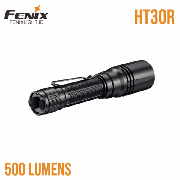 fenixlight.id Fenix HT30R