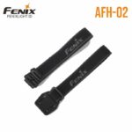 fenix afh-02