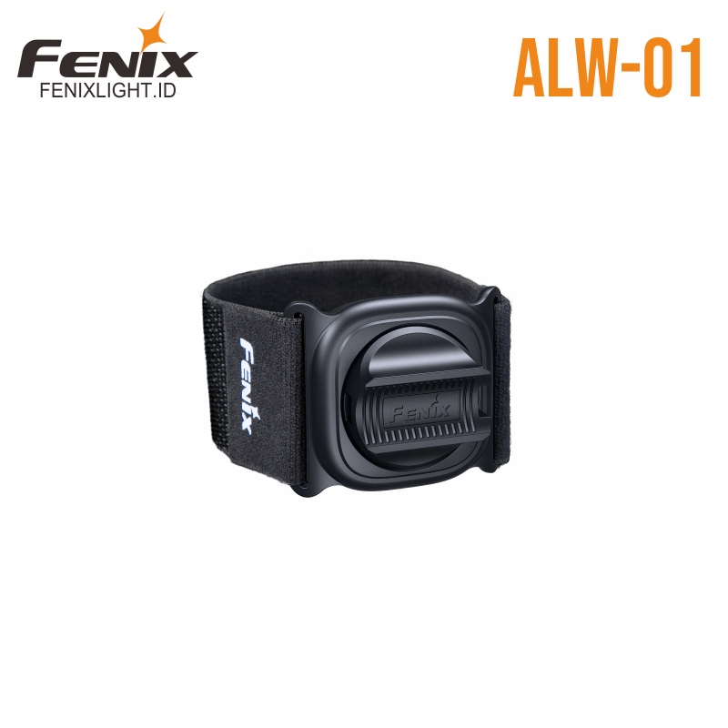 fenixlight.id Fenix ALW-01