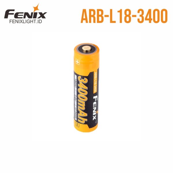 fenix ARB-L18-3400