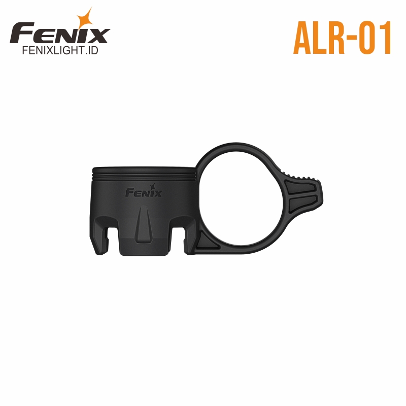 fenixlight.id Fenix alr-01