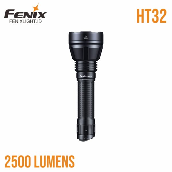 Fenix HT32