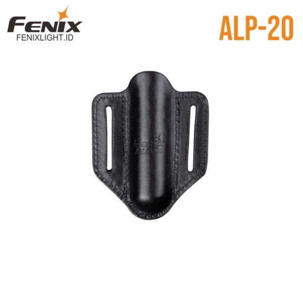 fenix alp-20