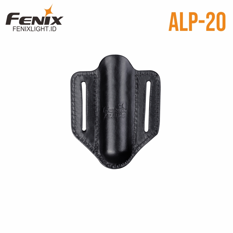 fenix alp-20