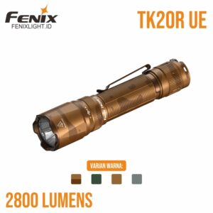 fenixlight.id fenix tk20r ue