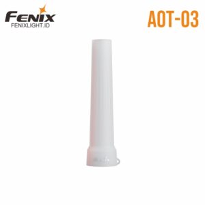 Fenix ​​AOT-03 Traffic Wand - Image 3