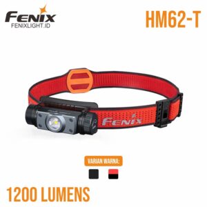 Fenix HM62-T