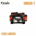 fenix hm65r-t