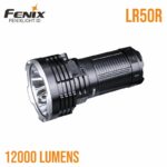 Fenix lr50r 12000 lumens