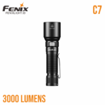 fenixlight.id fenix c7