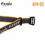 fenix afh-03