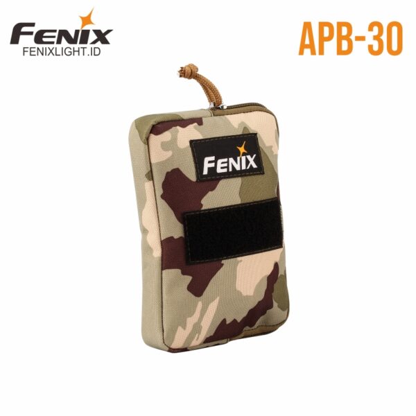 fenix apb-30