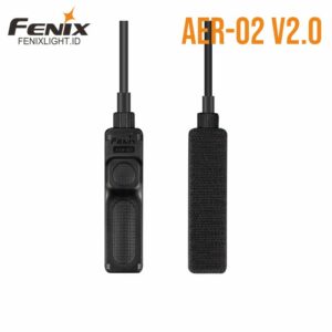 fenix aer-02 v2.0