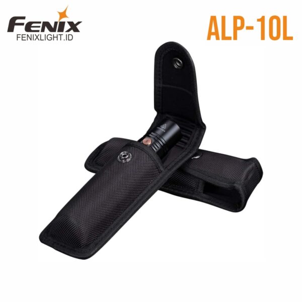 fenix alp-10l