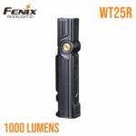 fenix wt25r