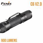 fenix C6 V2.0