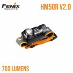 fenix hm50r v2.0