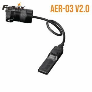 Fenix AER-03 V2.0 Tactical Remote Pressure Switch - Image 3