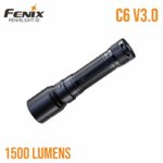 fenix c6 v3.0