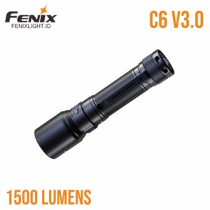 fenix c6 v3.0