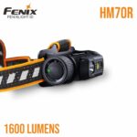 fenixlight.id fenix HM70R