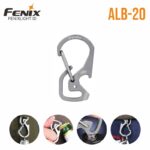 fenixlight.id fenix alb-20