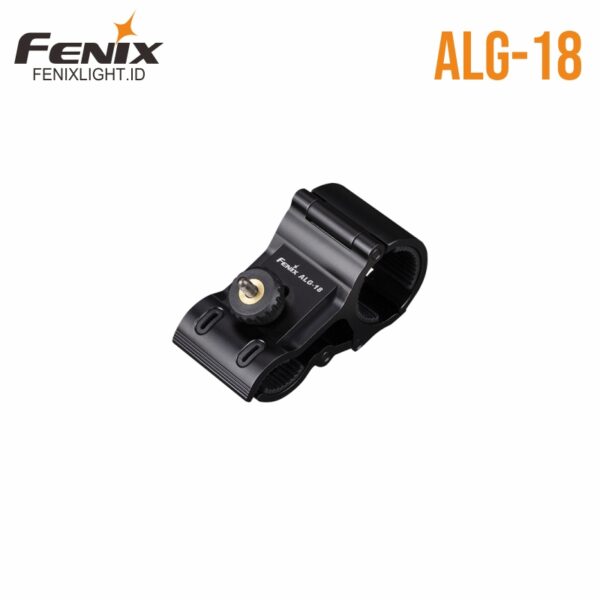 fenixlight.id fenix alg-18