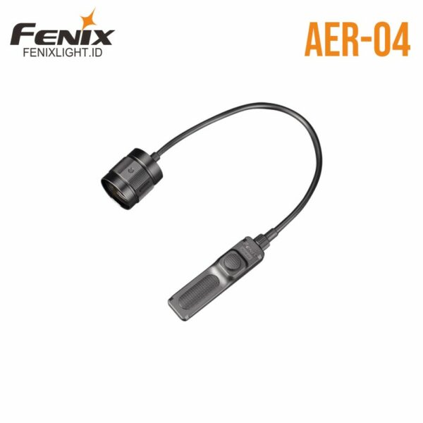 Fenix AER-04
