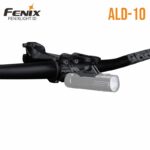 fenixlight.id Fenix ALD-10