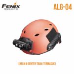 fenixlight.id Fenix ALG-04