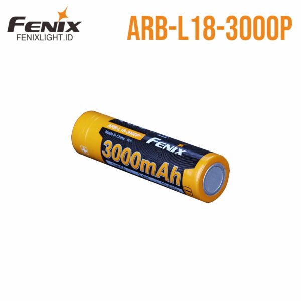 fenixlight.id fenix ARB-L18-3000P