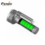 fenixlight.id Fenix ARB-L40-12000