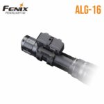 fenixlight.id Fenix ALG-16