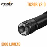 fenixlight.id Fenix TK20R V2.0