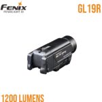 fenixlight.id Fenix GL19R