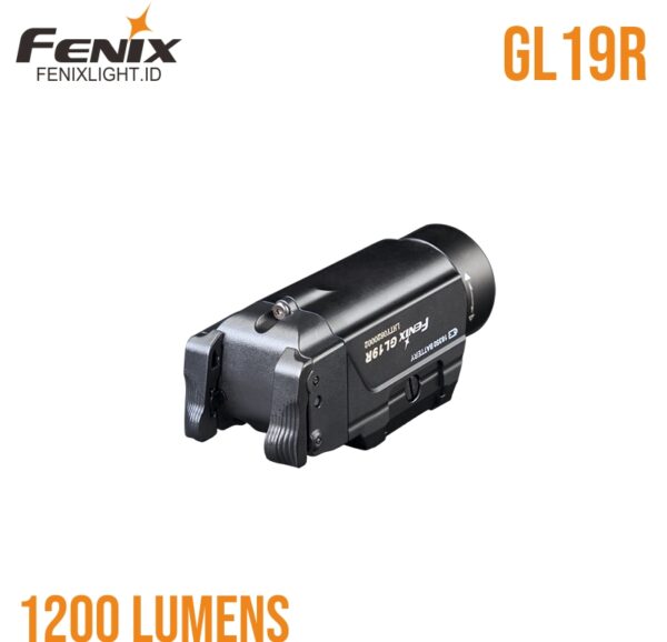 fenixlight.id Fenix GL19R